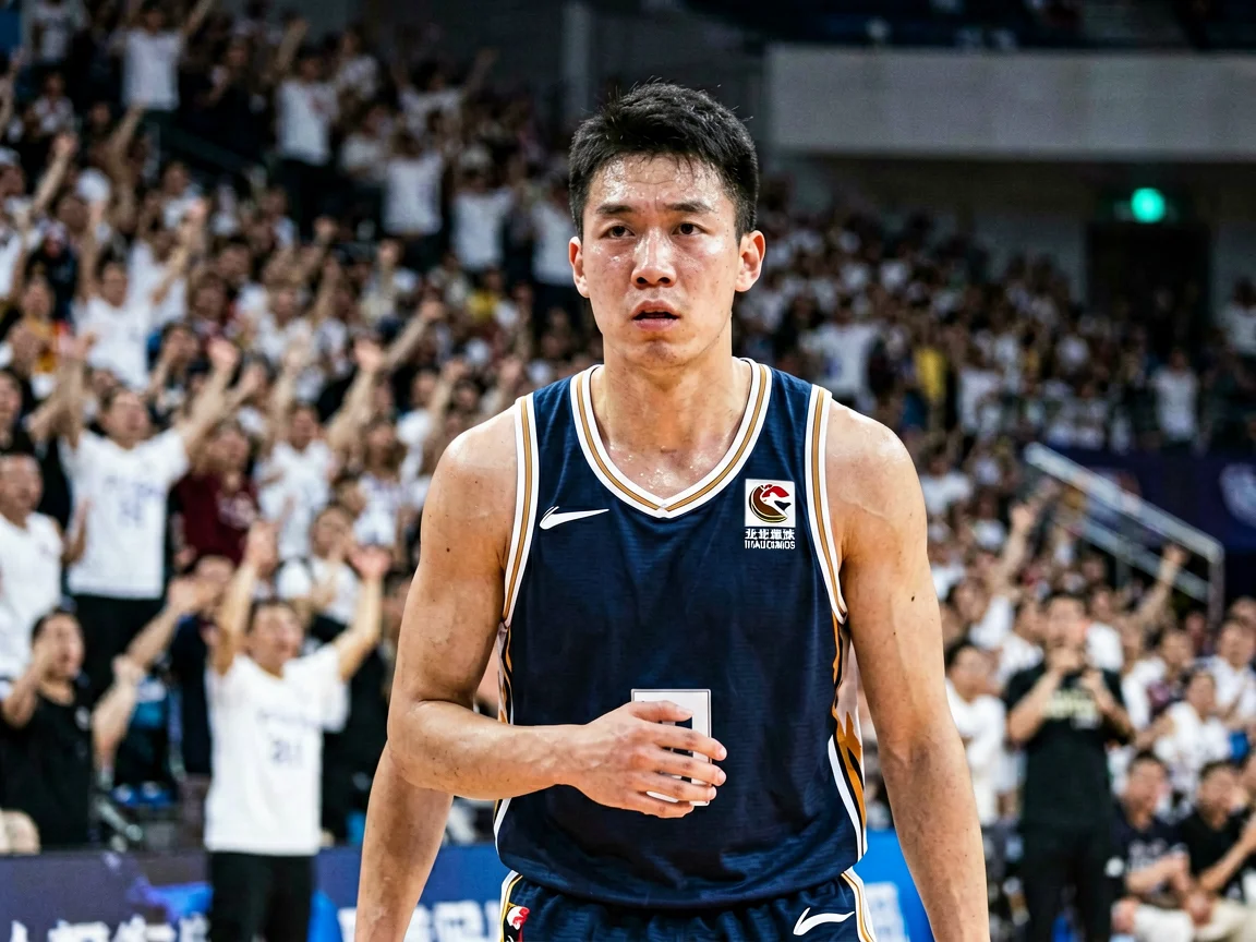 篮球赛前热身，NBA总决赛中的球员心理