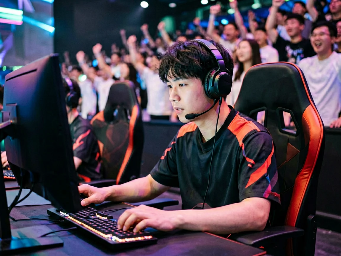 RAMZES666最新赛场表现战队转会传闻全盘点