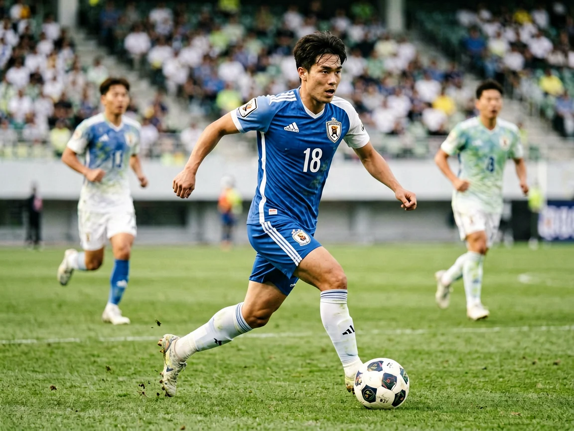 球场热血竞技瞬间国家德比战报
