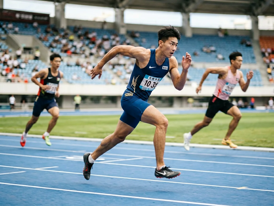 2024法网前瞻男女单争冠格局与核心看点全梳理