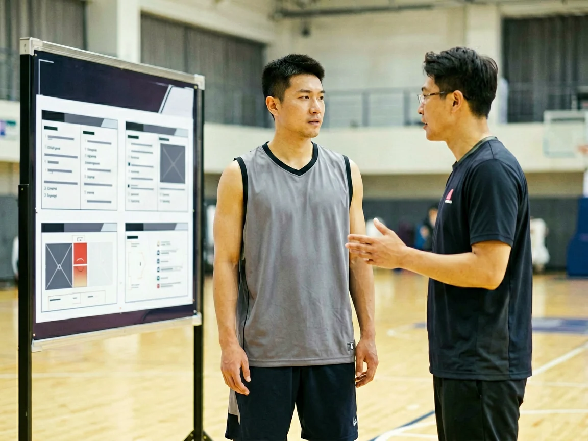 基耶萨欧冠经典进球全回顾父子传承书写足坛传奇佳话