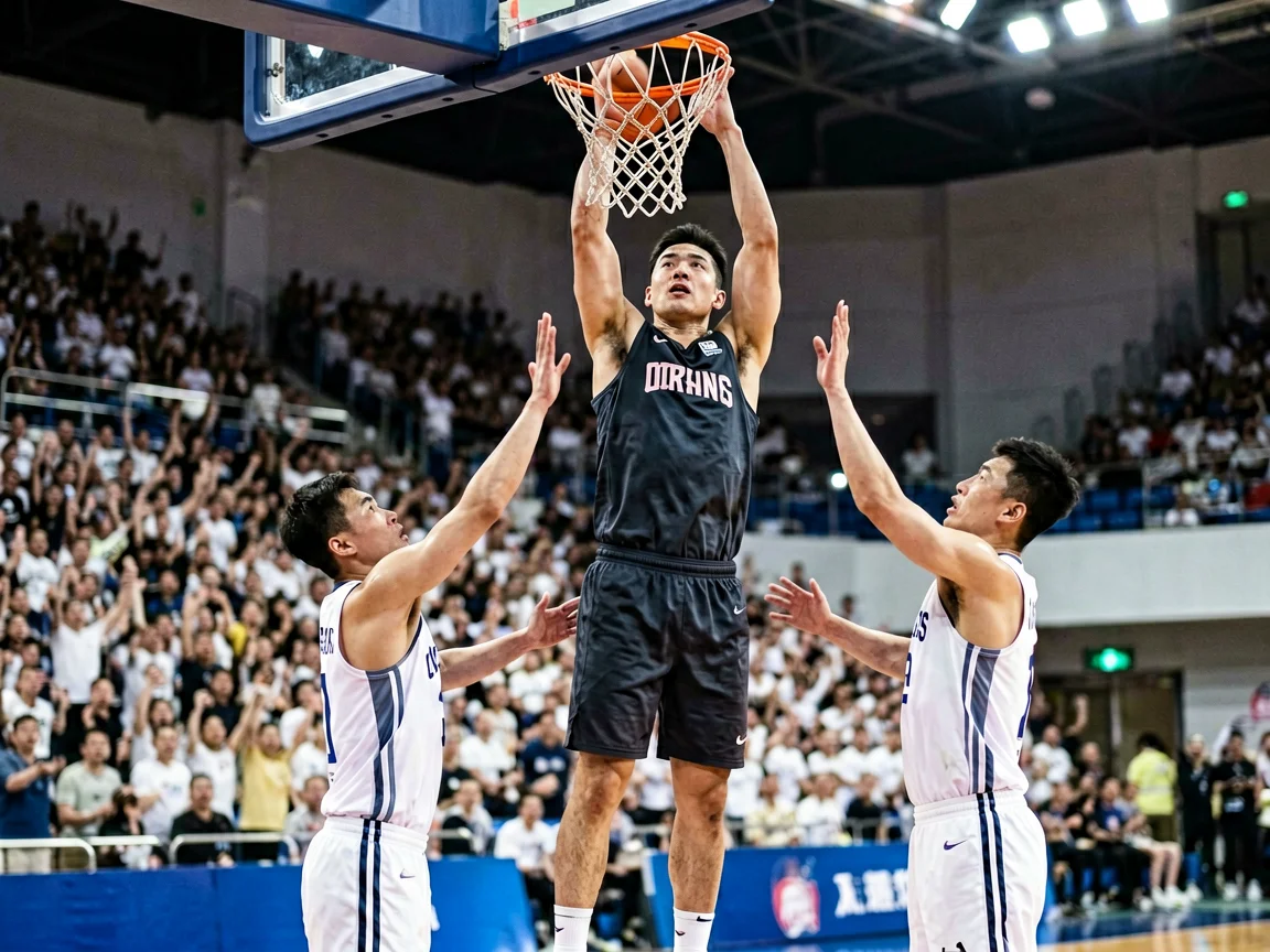 加克波传射建功率队取胜利物浦新赛季进攻效率飙升
