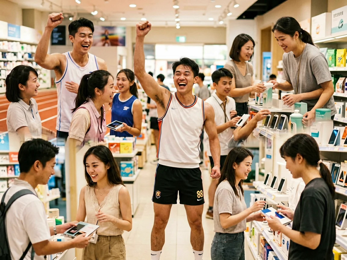 弗拉霍维奇近期状态爆棚多支豪门俱乐部抛出橄榄枝