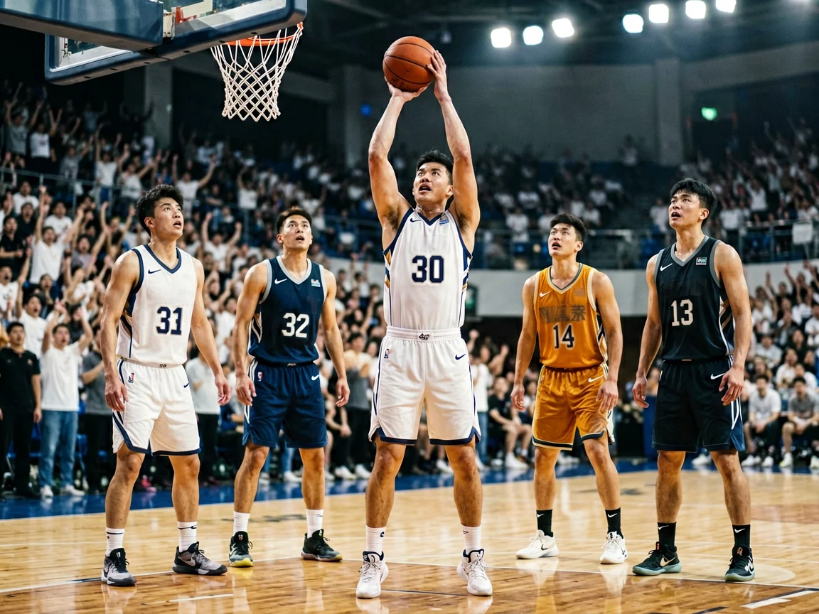 Rekkles最新职业动向曝光传奇AD引LOL玩家高度关
