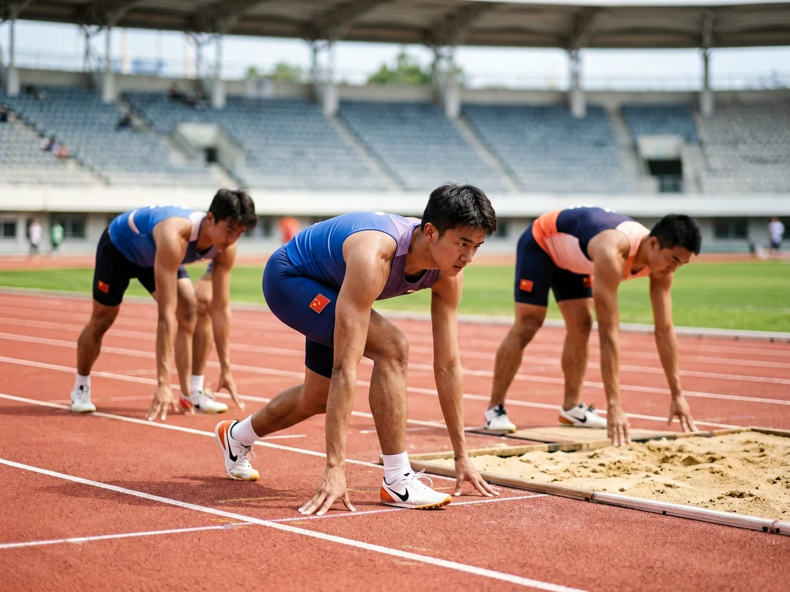 弗拉霍维奇转会传闻持续发酵多支豪门纷纷抛出橄榄枝