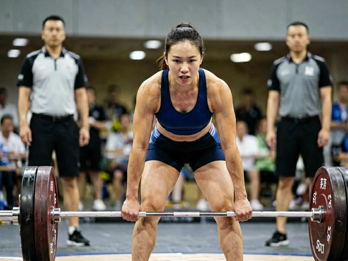 叶诗文奥运会高光时刻全梳理泳坛传奇复出引观众期待